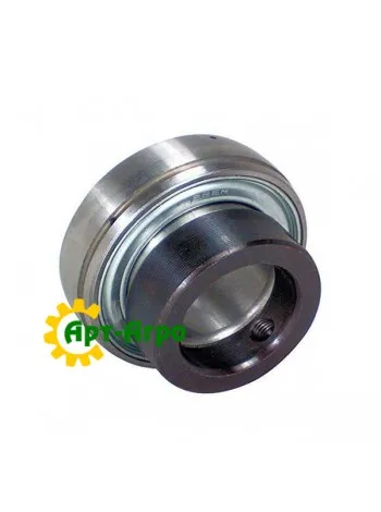 FH 207-35 PEER Підшипник