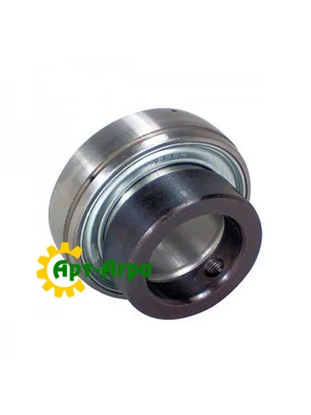 FH 207-35 PEER Підшипник