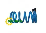 3298469 Пружина 14x97x202 Lemken (Аналог)