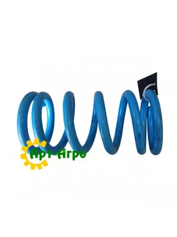 3298469 Пружина 14x97x202 Lemken (Аналог)