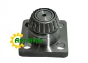 RE71437 Поворотний шворінь John Deere