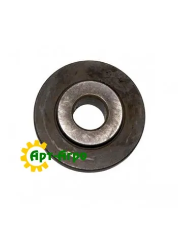 87378123 Шайба CNH