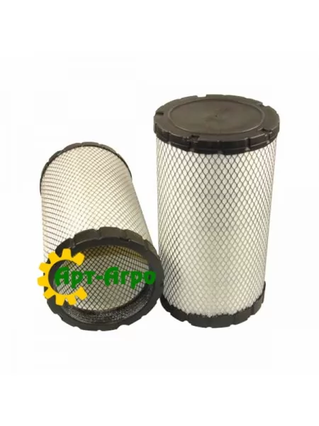 SA16717 Повітряний фільтр Hi-Fi