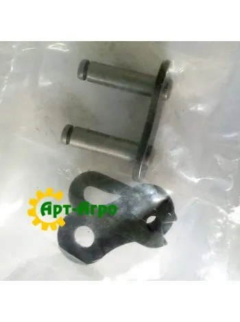 40-1-CL HELVIC Звено соединительное