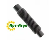 816-114C Seed pipe rubber Great Plains (Ukraine)