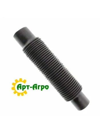 816-114C Seed pipe rubber Great Plains (Ukraine)