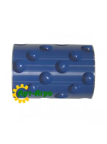 01500805 Seeding roller plastic Horsch