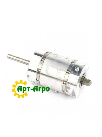 01502500 Дозатор у зборі Horsch