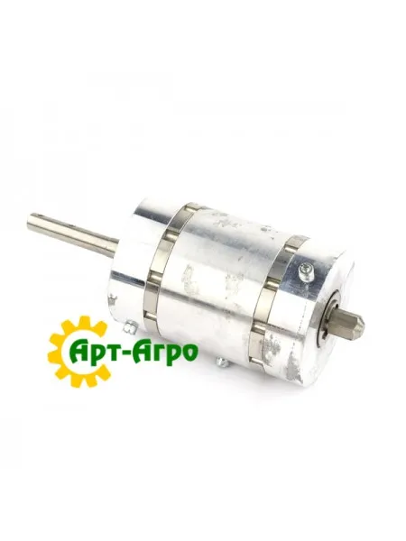 01502500 Dispenser assembly Horsch