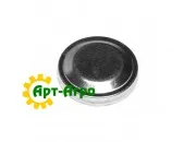 F05050022R Gaspardo disc cover (Mayer Pro)