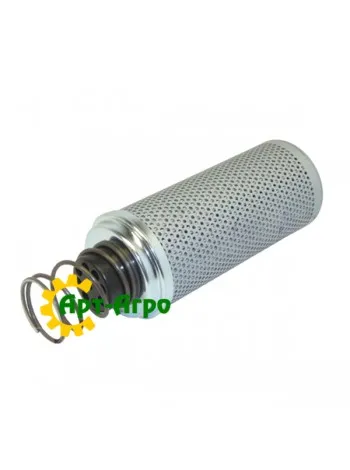SH59102 Filter Hydraulic HI-FI
