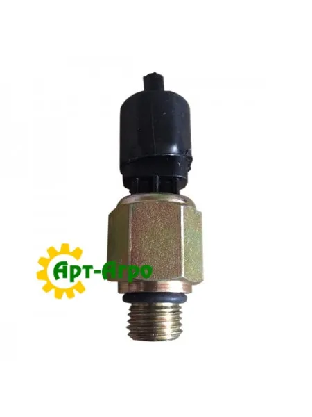 87308216 Датчик тиску КПП CNH 87308216 Датчик тиску КПП CNH