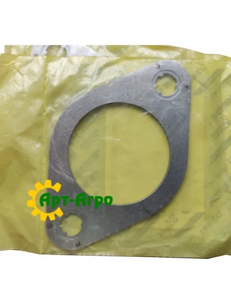 J932063 Прокладка колектора CNH J932063 Прокладка колектора CNH