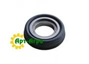 RE588241 Манжета переднього мосту John Deere