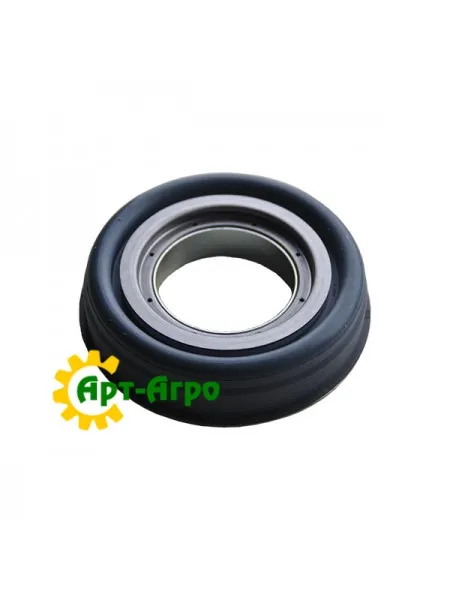 RE588241 Uszczelka przedniej osi John Deere