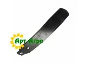 34060859 Blade right Horsch