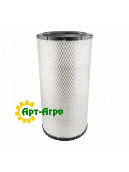 W3150514 CNH air filter element