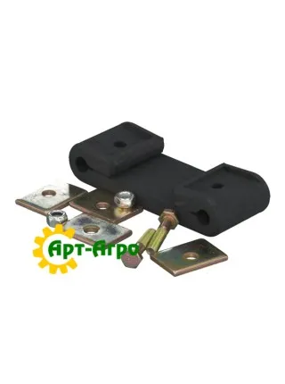 VF06564420 Захист лапи культиватора KVERNELAND