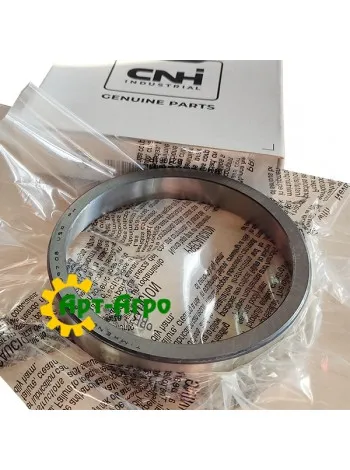 105497H Outer bearing race CNH