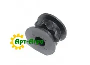 G19005070 Rolka napinacza łańcucha Gaspardo (Royal Tiger)