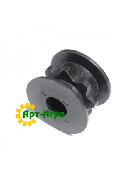 G19005070 Ролик натягувача ланцюга Gaspardo (Royal Tiger)