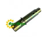 G22270069 Shaft Gaspardo (Royal Tiger)
