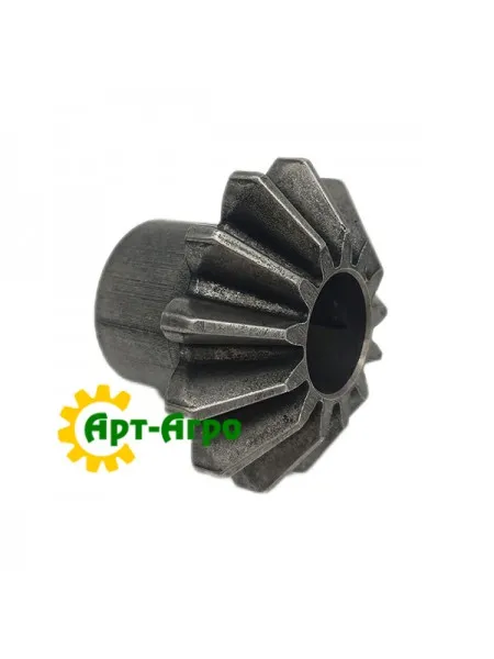 H211285 Шестерня конічна John Deere (Royal Tiger)