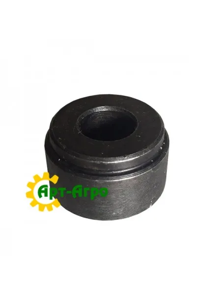 H215212 Втулка ножа подрібнювача John Deere (аналог)