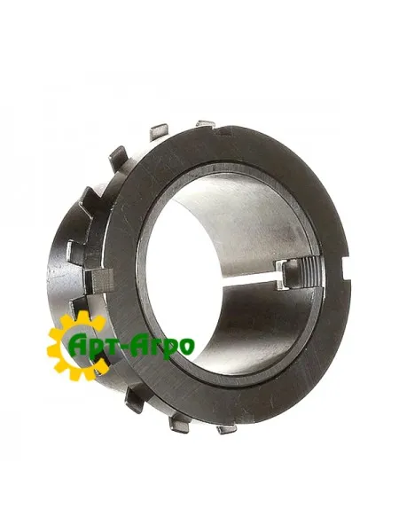 H211 ПГ Втулка закріплювальна