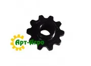 H228383 John Deere Grain Elevator