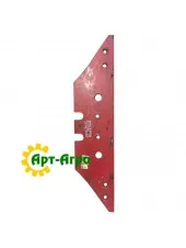 073609-WN Полевая доска Kverneland