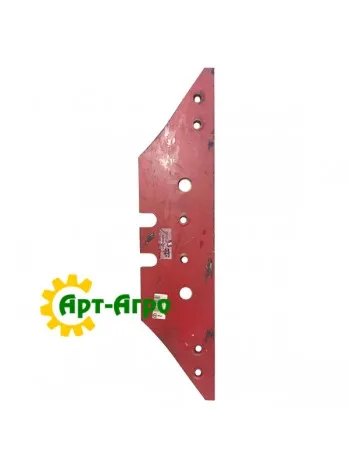 073609-WN Kverneland field board