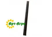 H172475 Напрямна планка John Deere (Royal Tiger)