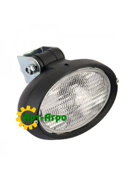 0000155640 Фара Claas