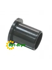 817-051C Great Plains press wheel arm bushing (analog)