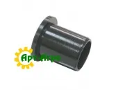 817-051C Втулка важеля колеса, що прикочує Great Plains(аналог)