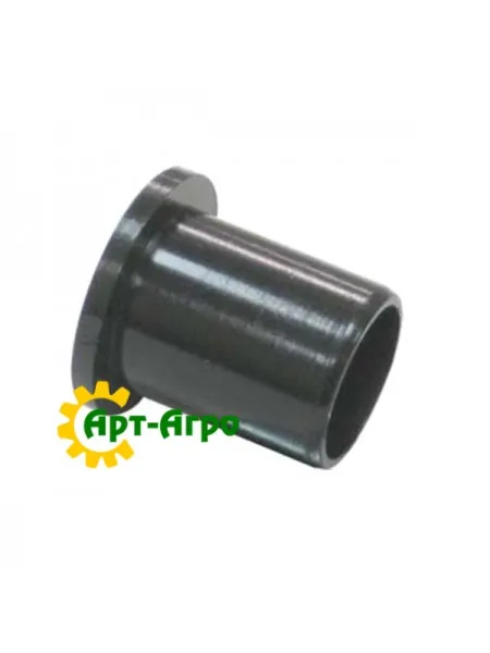 817-051C Great Plains press wheel arm bushing (analog)