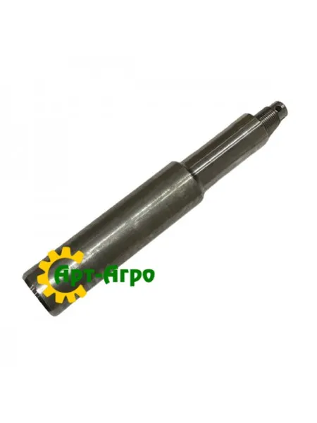 N235463 Шпіндель John Deere