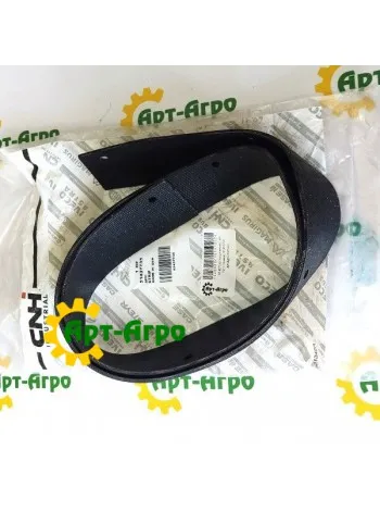 51437734 Seal, 8250 CNH