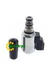 349295A1 Solenoid, MX310, Steig500 CNH (Help Parts)