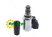 349295A1 Solenoid, MX310, Steig500 CNH (Help Parts)