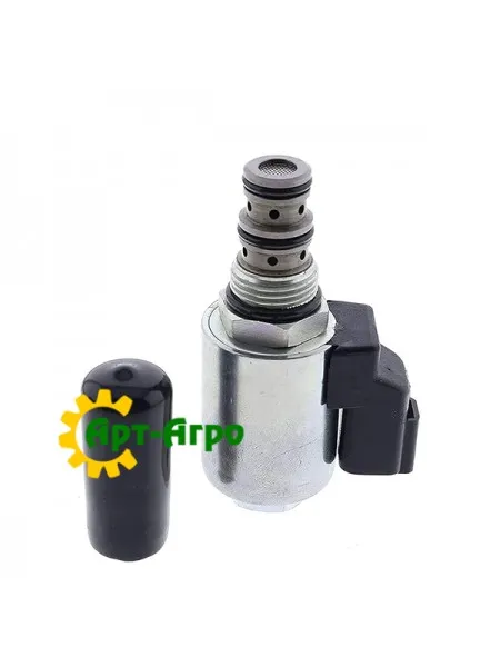 349295A1 Соленоїд, MX310, Steig500 CNH (Help Parts)