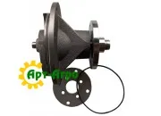 RE53757 Pompa wodna John Deere (Help Parts)