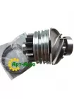 RE521502 Насос водяний John Deere (Help Parts)