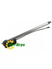 AXE12904 Актуатор подрібнювача John Deere (Help Parts)
