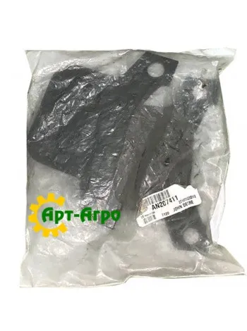 AN207411 Гальмівні колодки John Deere