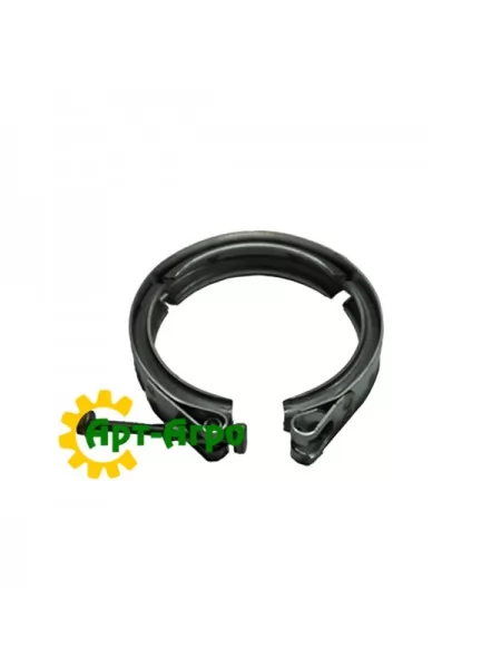 84359493 Хомут CNH