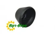 R78027 Пильовик наконечника рульової тяги John Deere