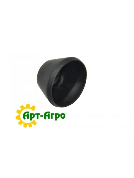 R78027 Пильовик наконечника рульової тяги John Deere