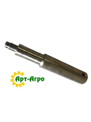 N235463 Шпіндель John Deere